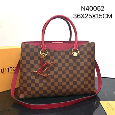 replica louis vuitton limbergabags|louis vuitton scam.